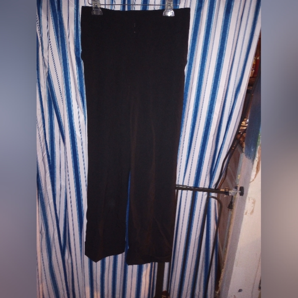 Women's Cato cuffed slacks